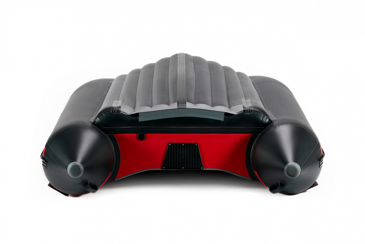 Лодка MISHIMO RAPID 360 в Миассе