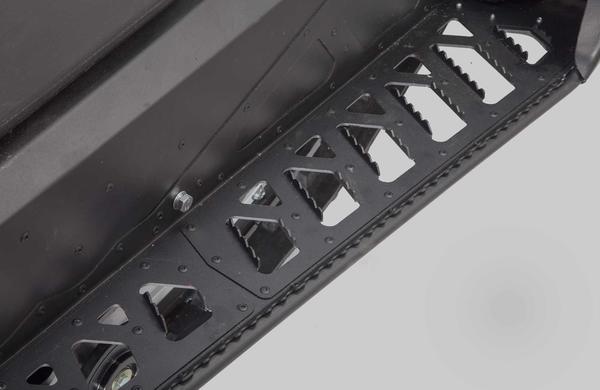 Снегоход STELS SA600R (L LUX WT) ВИТЯЗЬ 2.0 К01 Tech в Миассе