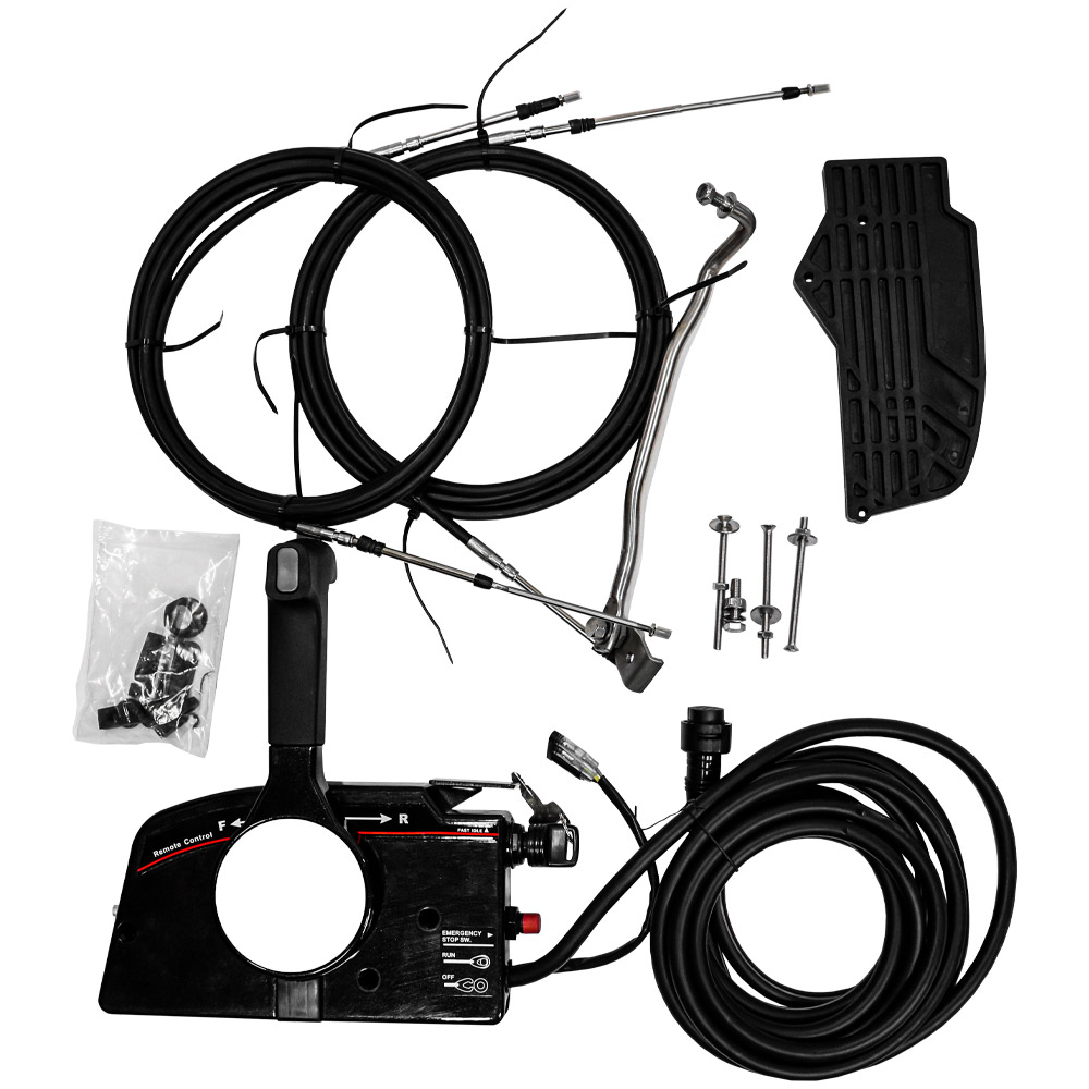 ЛОДОЧНЫЙ МОТОР TOYAMA F9.9FWS в Миассе