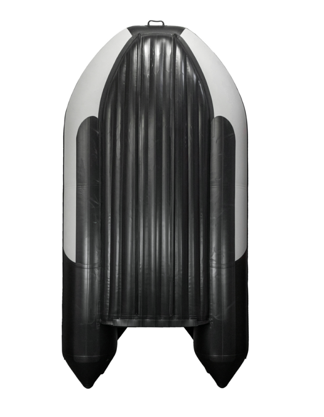 Лодка Ривьера 3600 НДНД ГИДРОЛЫЖА в Миассе