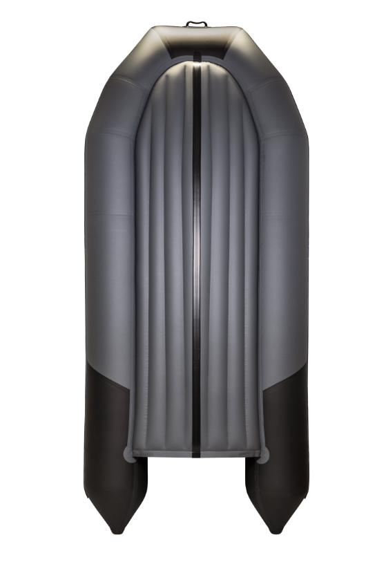 Лодка Таймень NX 3800 НДНД PRO в Миассе