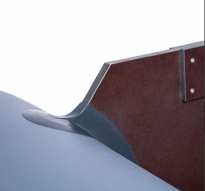 ЛОДКА НАДУВНАЯ YUKONA 230 TL (БЕЗ ПАЙОЛА) в Миассе