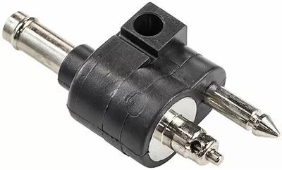 ТОПЛИВНЫЙ ПЕРЕХОДНИК YAMAHA (ТАЙВАНЬ) в Миассе