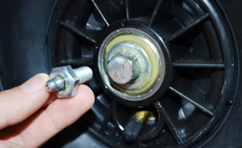 Мотобуксировщик вездеход KOiRA T9 R (понижающий редуктор) в Миассе