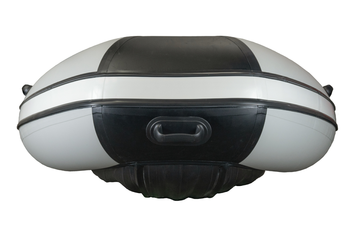 Лодка Ривьера 3600 НДНД ГИДРОЛЫЖА в Миассе