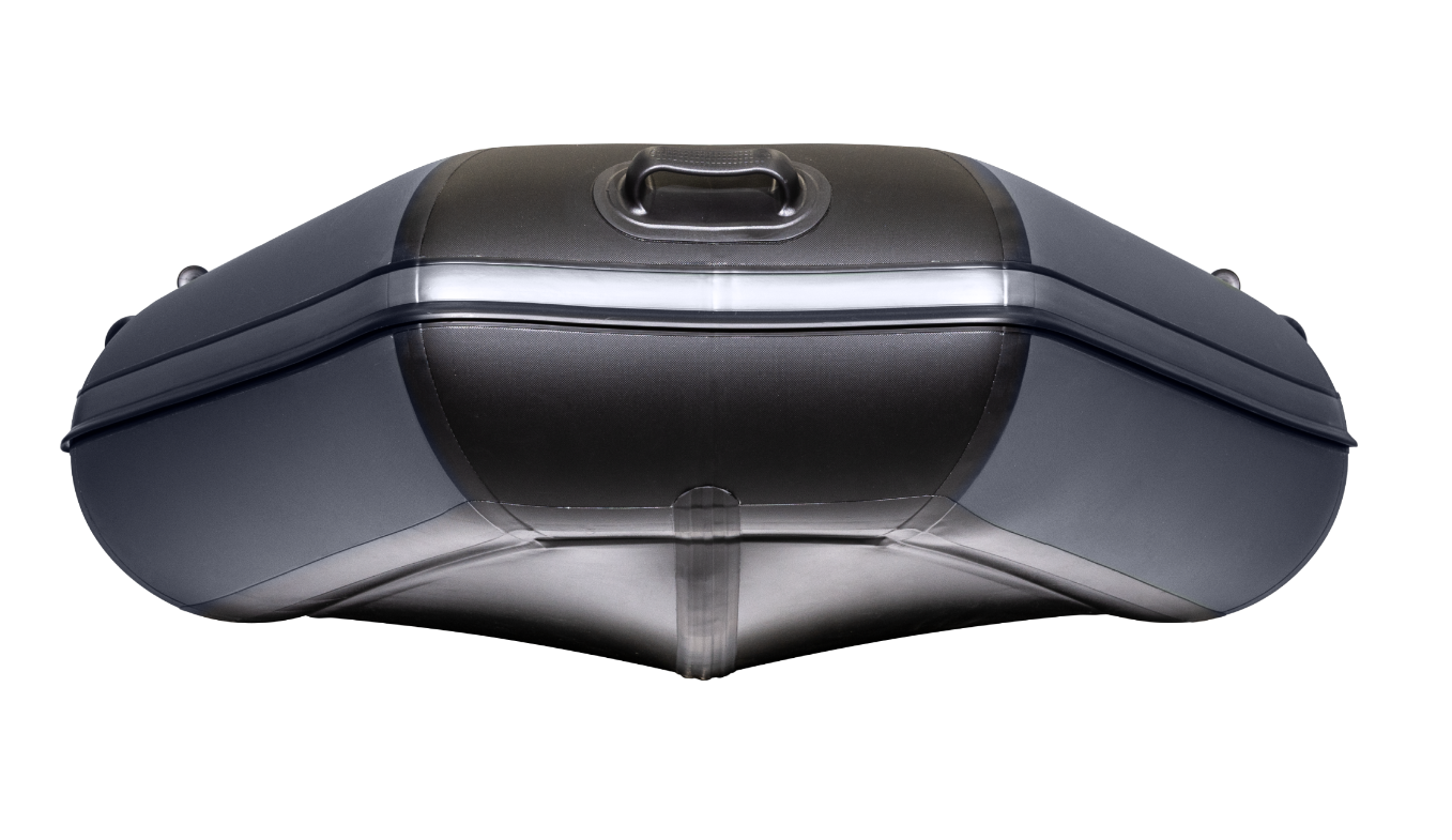  Лодка АКВА 2800 Слань-книжка киль в Миассе