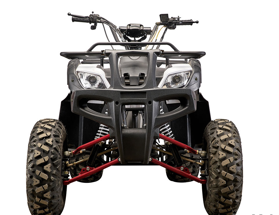 Квадроцикл YACOTA SELA 200 в Миассе