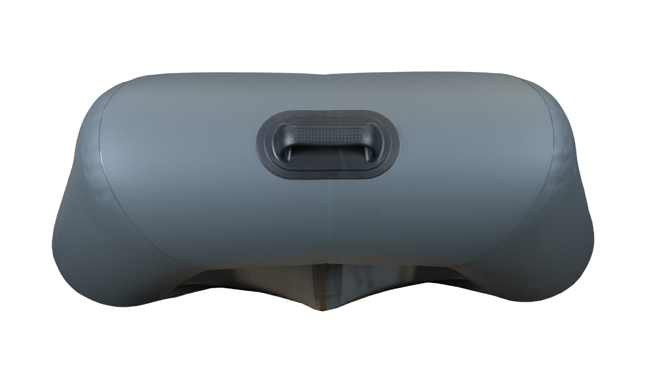 Лодка БАРС 2800 Слань-книжка киль в Миассе