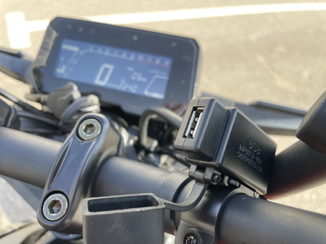 Мопед PROMAX CB150R (49) в Миассе