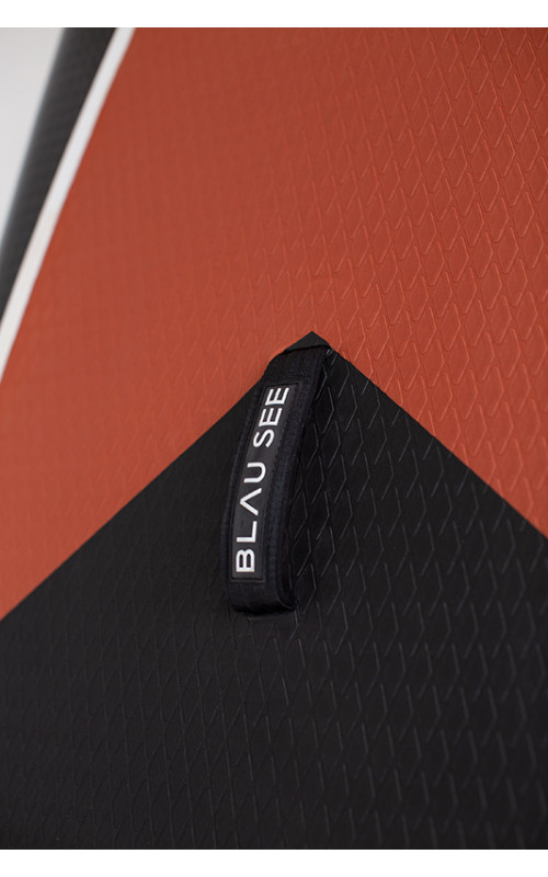 НАДУВНОЙ SUP BOARD BURNFIRE 11 в Миассе