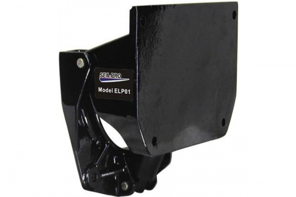 Электроподъёмник (гидроподъёмник) SEA-PRO ELP01 в Миассе