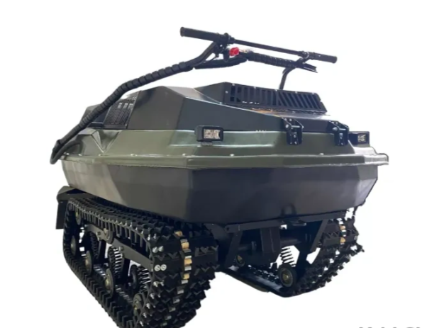 Мотобуксировщик ДиТрак-20 в полной комплектации ( с реверсом) в Миассе