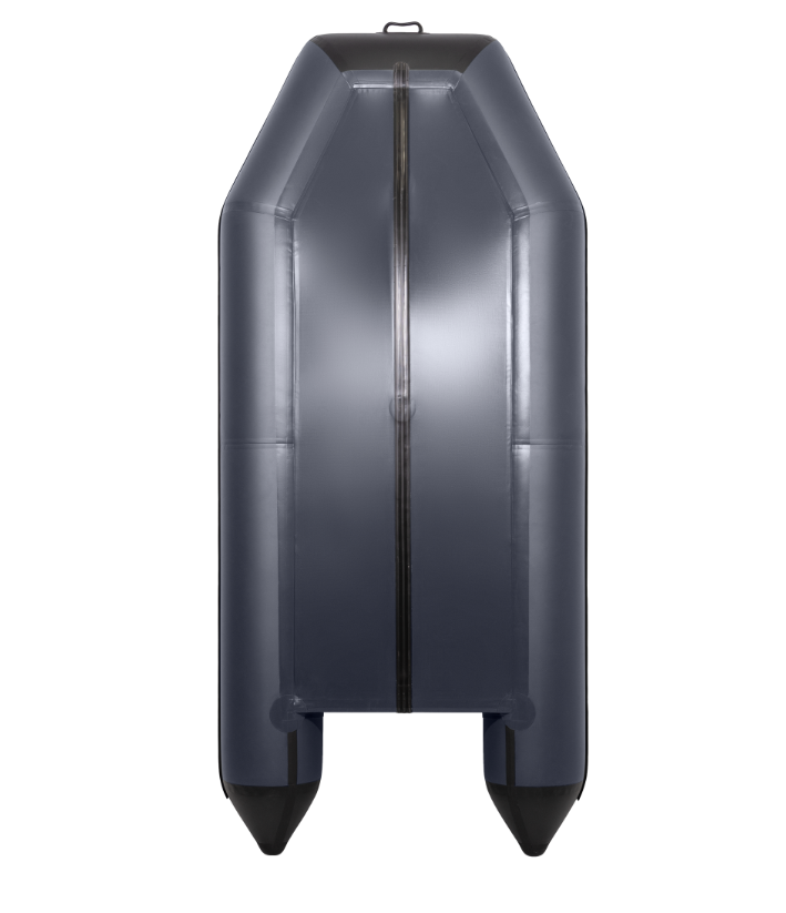  Лодка АКВА 3200 слань-книжка киль в Миассе