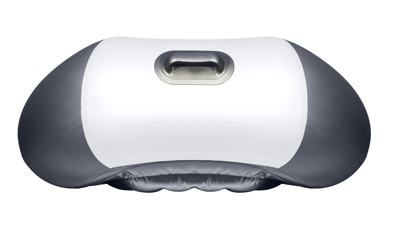 Лодка Таймень LX 290 НД в Миассе