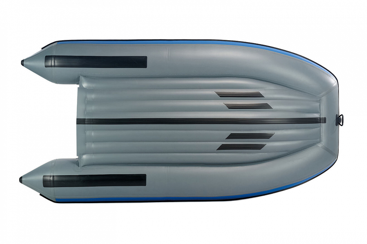 Лодка MISHIMO LITE 360 в Миассе