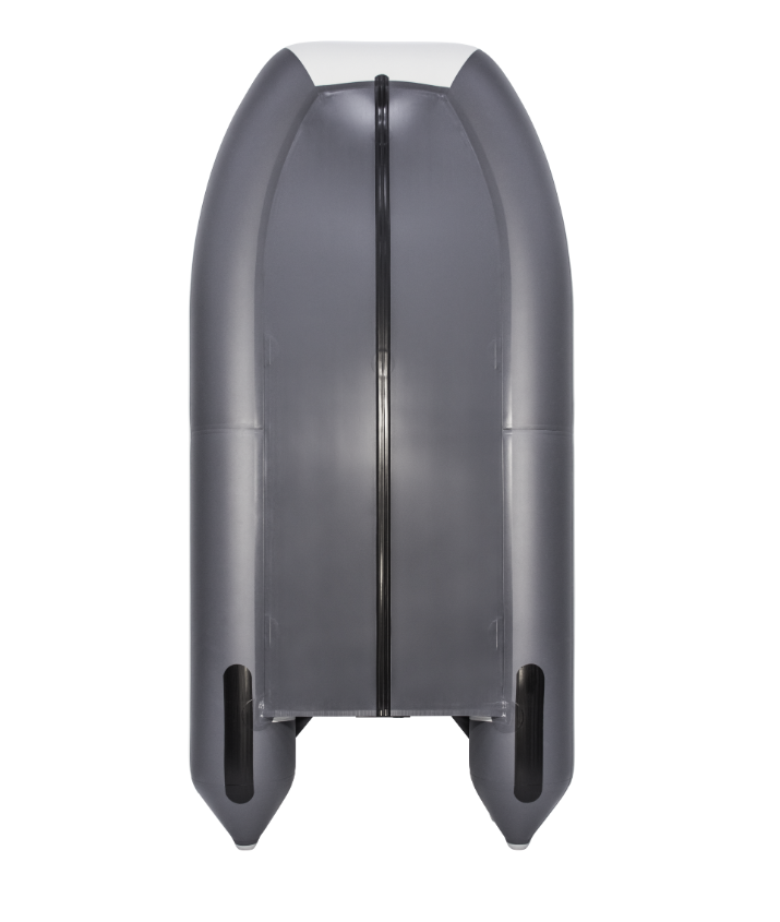 Лодка Таймень lx 3600 ск в Миассе