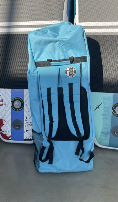 SUP (САП) ДОСКА RAIDEX TAKUMO 10.6’ (320СМ) N 4 в Миассе