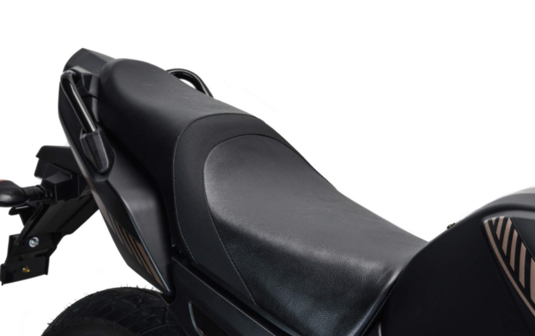 Мотоцикл MOTOLAND (МОТОЛЕНД) 300 BANDIT в Миассе