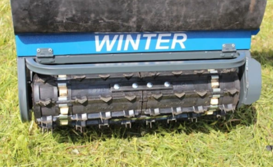 Мотобуксировщик ВЕПС WINTER «НАСТ» 13 в Миассе