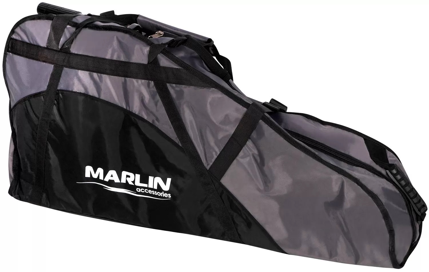 Чехол для лодочных моторов 5-6 л.с. в Миассе