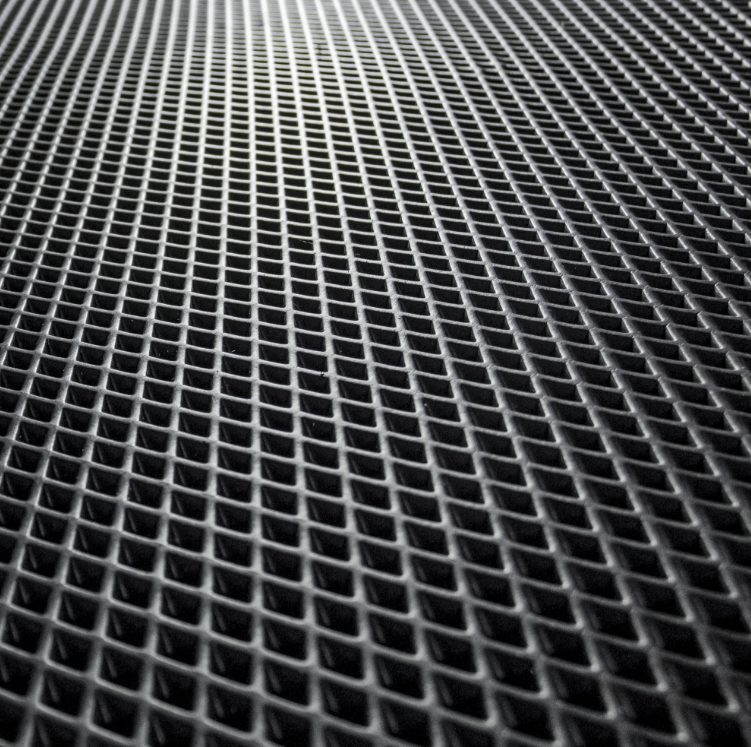 Коврик EVA Proff APACHE 3700 НДНД в Миассе