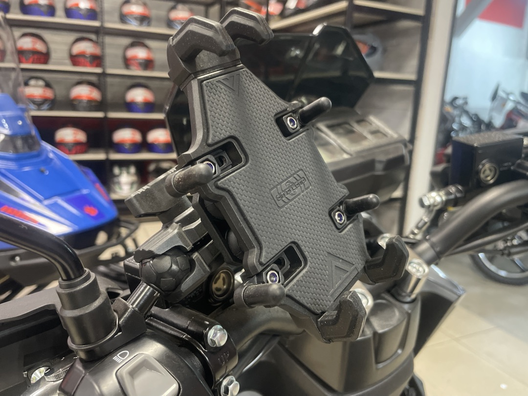 Скутер PROMAX STALKER ARMY 240(49) в Миассе