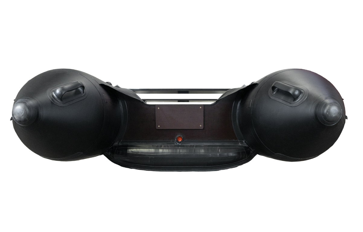 Лодка Ривьера 3600 НДНД ГИДРОЛЫЖА в Миассе