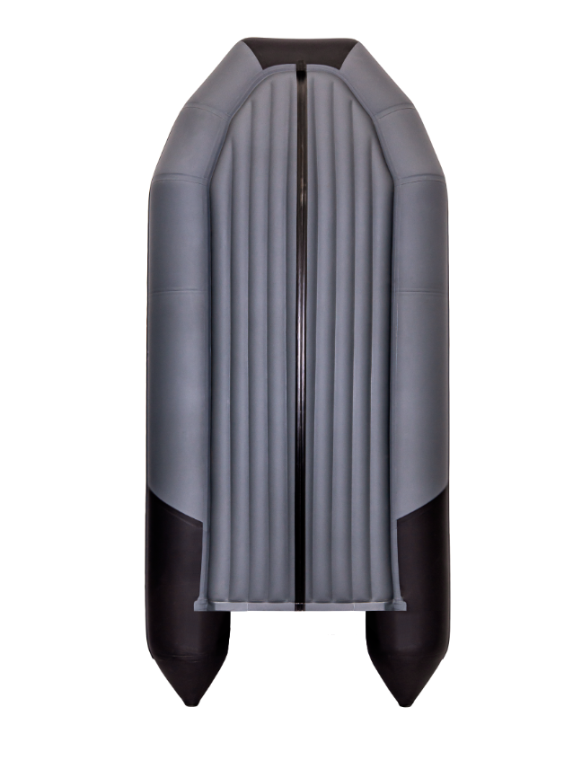 Лодка Таймень NX 4000 НДНД PRO в Миассе