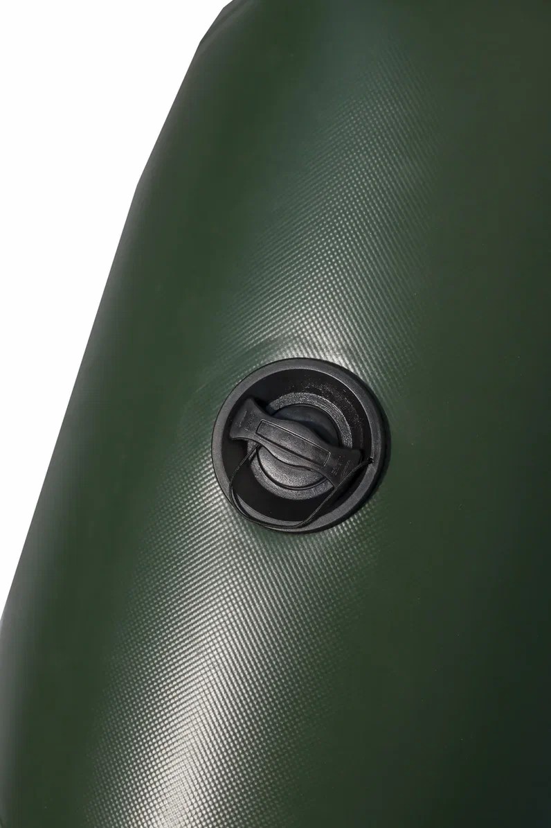 КРЕСЛО НАДУВНОЕ SMARINE, 85Х75 СМ, ПВХ, ЗЕЛЕНЫЙ в Миассе