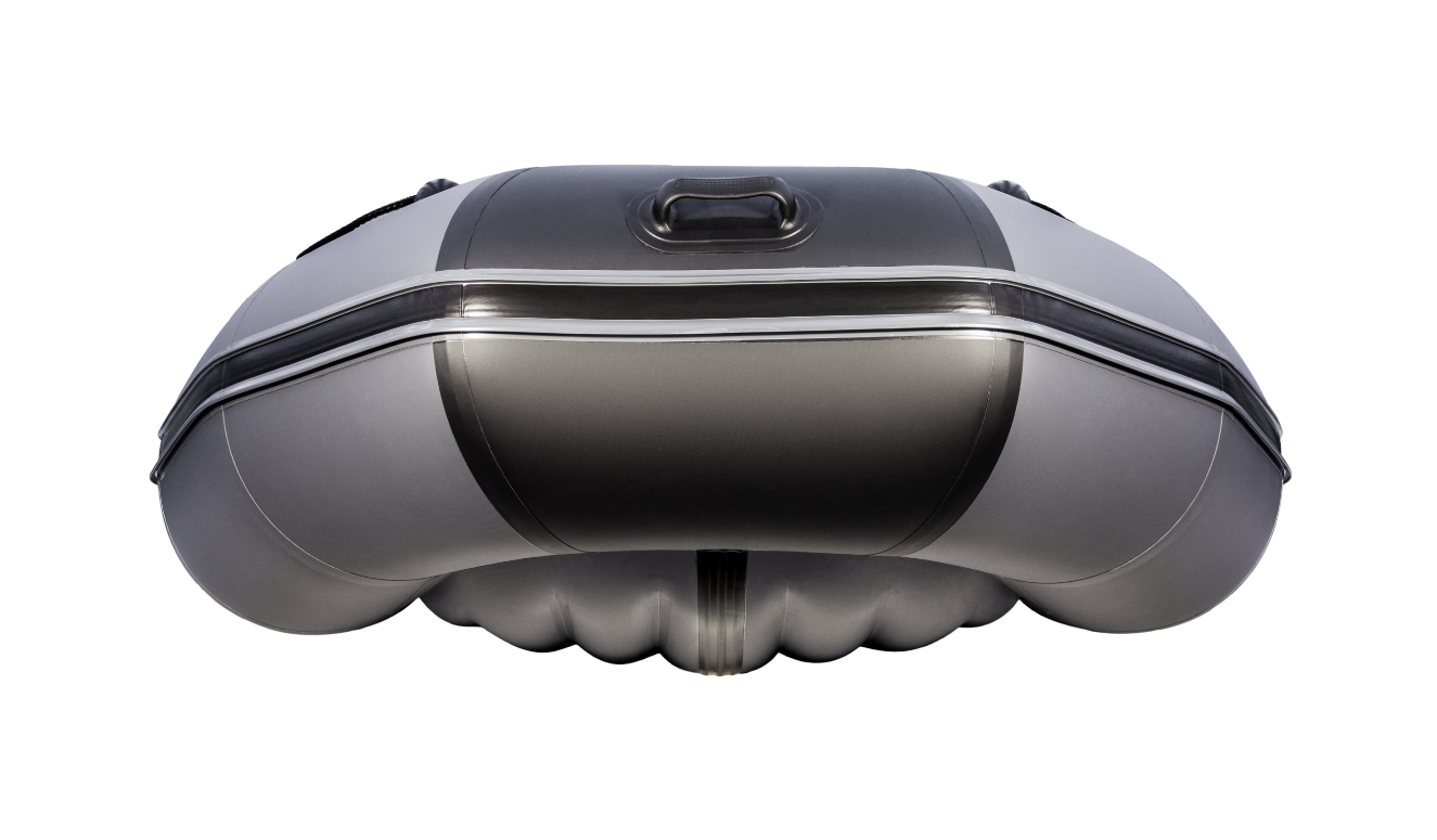 Лодка Таймень NX 3600 НДНД PRO в Миассе