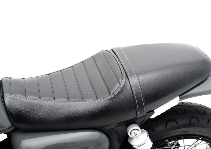 Мотоцикл GAOKIN GK 1200 в Миассе