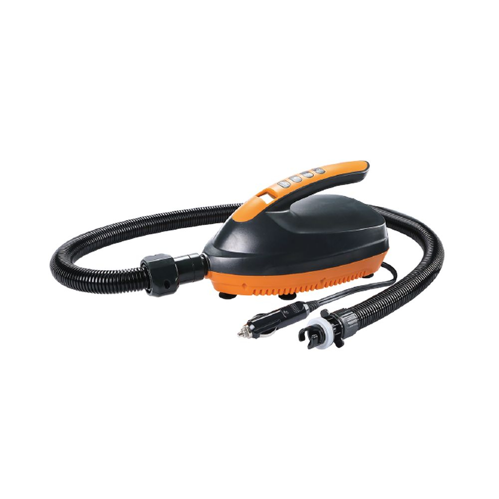 ЭЛЕКТРИЧЕСКИЙ НАСОС SKIPPER SK-781 в Миассе