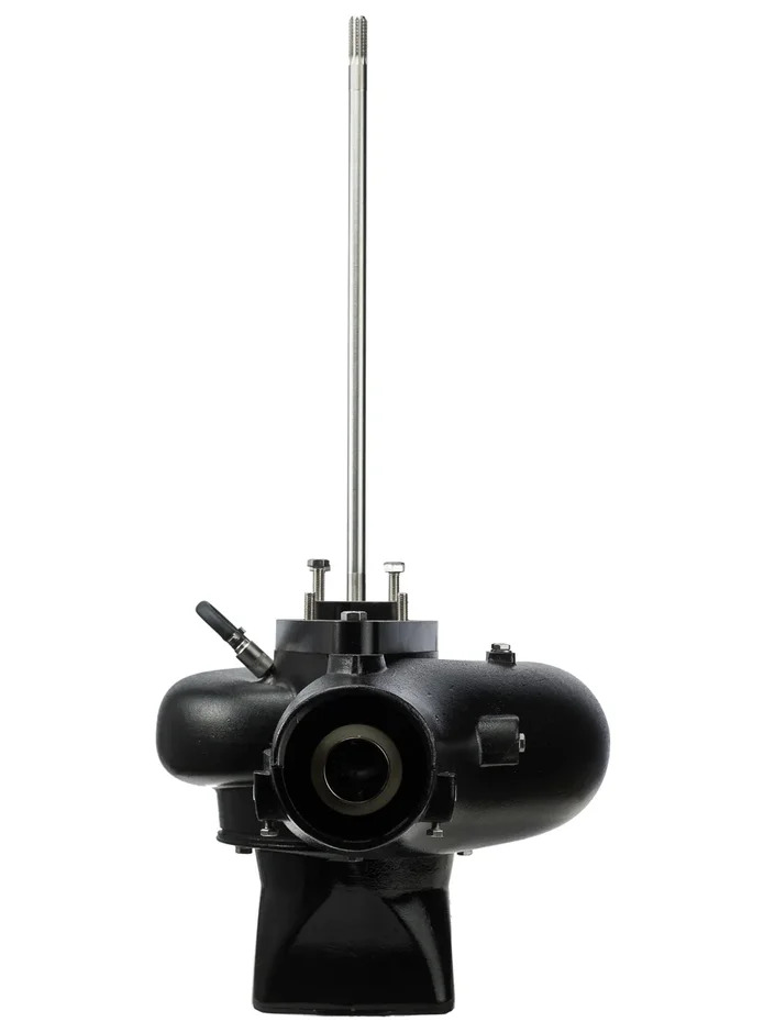 ВОДОМЕТНАЯ НАСАДКА GLADIATOR WT 15 YAMAHA, MARLIN, PARSUN, GOLFSTREAM в Миассе