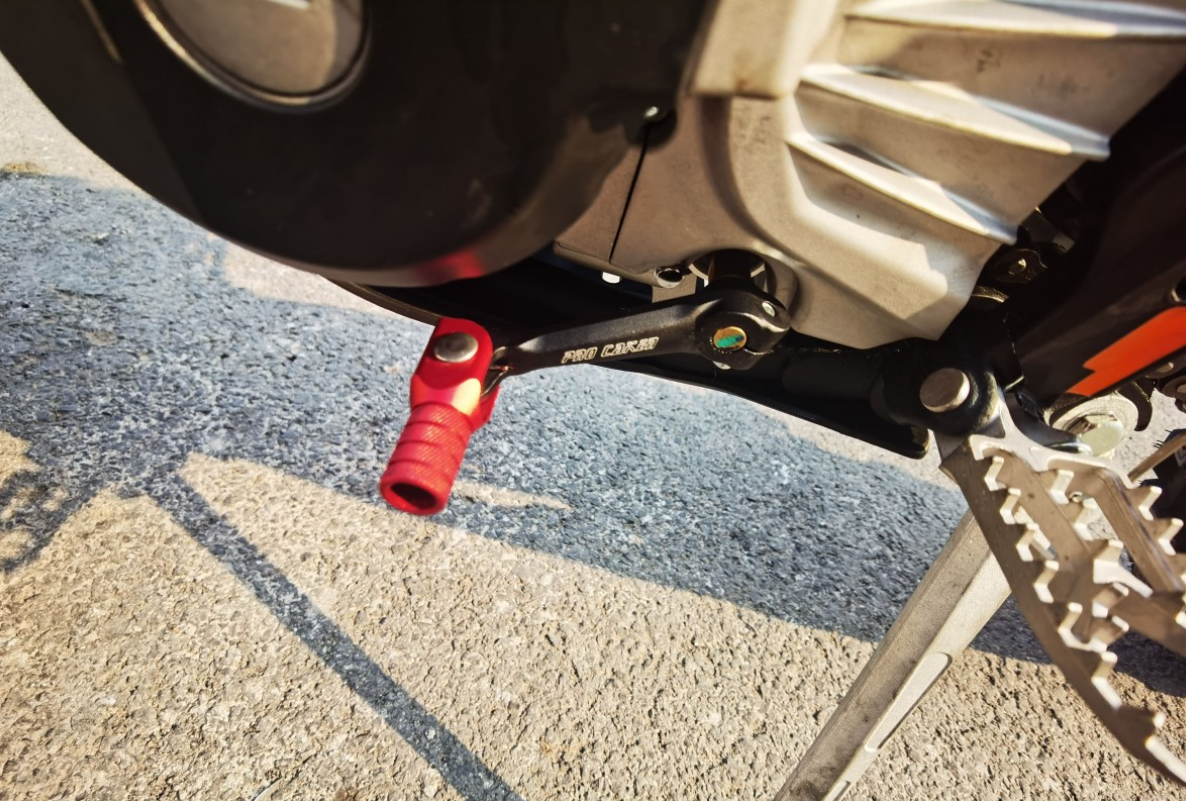 Мотоцикл JHLMOTO JHL Z3 CB250 (172FMM-3A) в Миассе