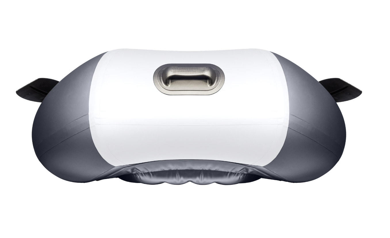 Лодка Таймень LX 290 НД в Миассе