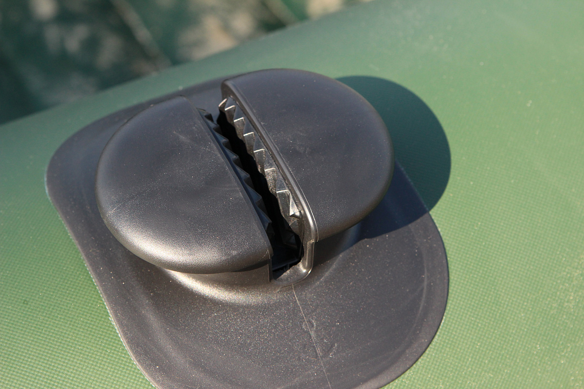 Лодка MISHIMO PRO 315 в Миассе