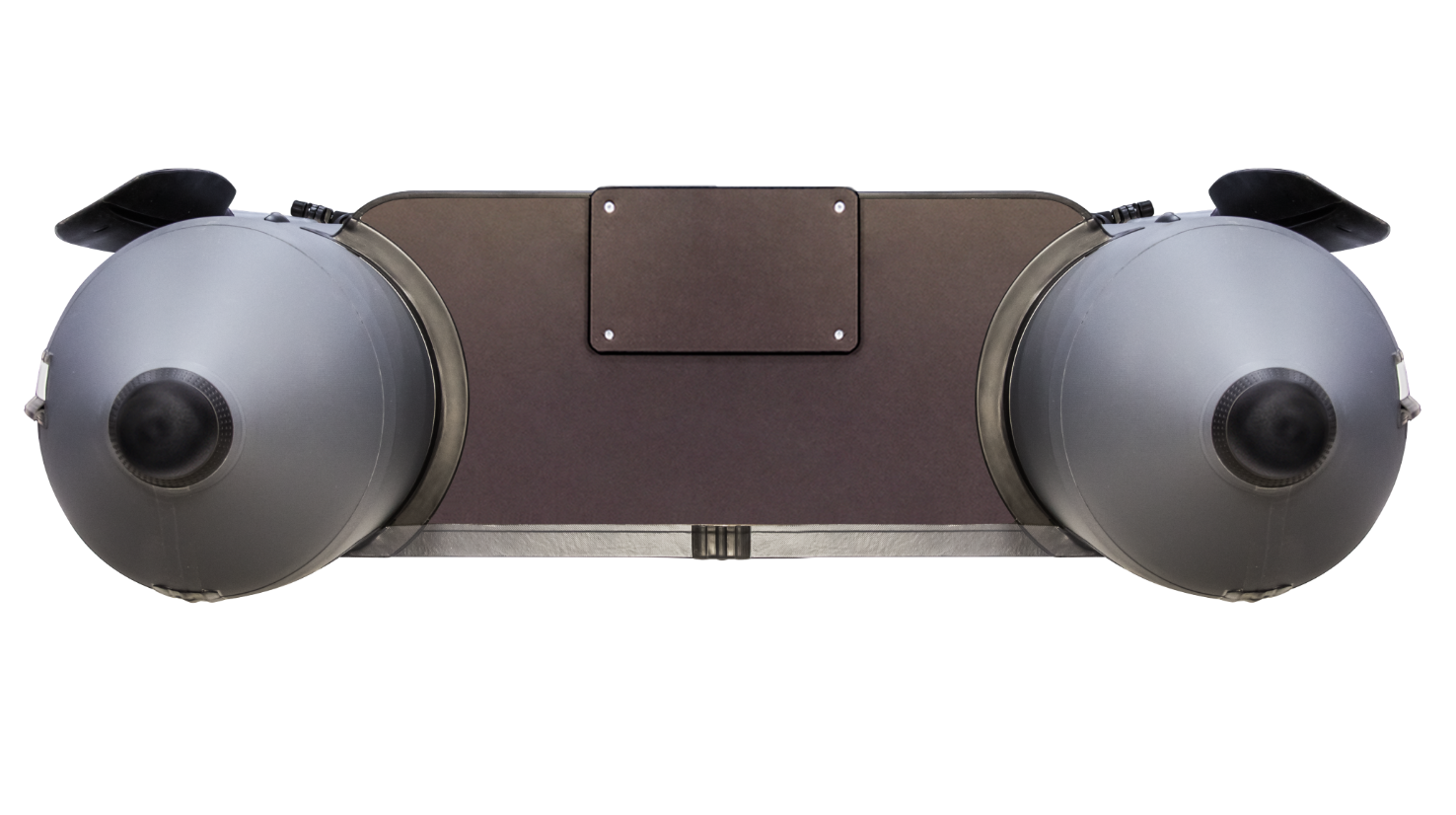 Лодка Таймень NX 2900 НДНД в Миассе