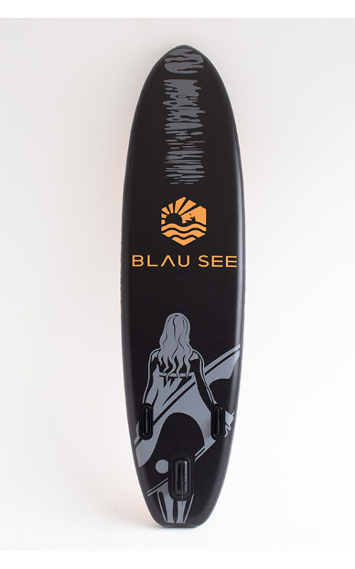 НАДУВНОЙ SUP-BOARD MOONLIGHT 10,6 в Миассе