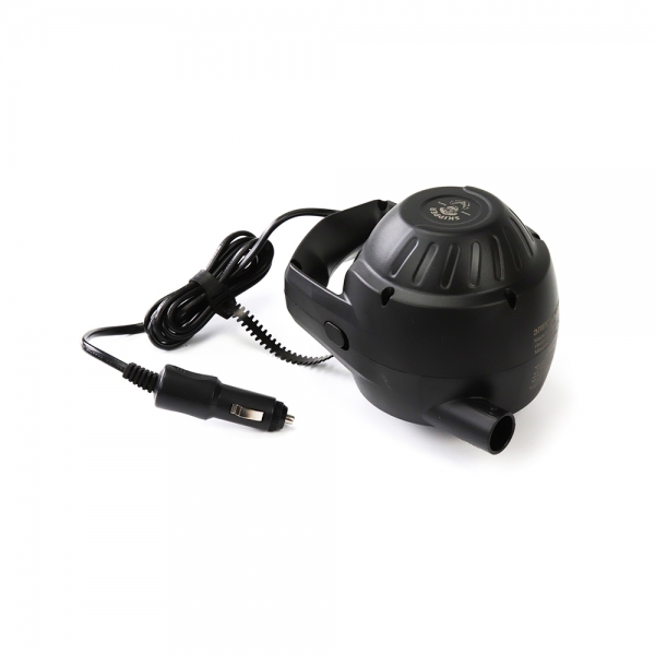 ЭЛЕКТРИЧЕСКИЙ НАСОС SKIPPER SK-386 в Миассе