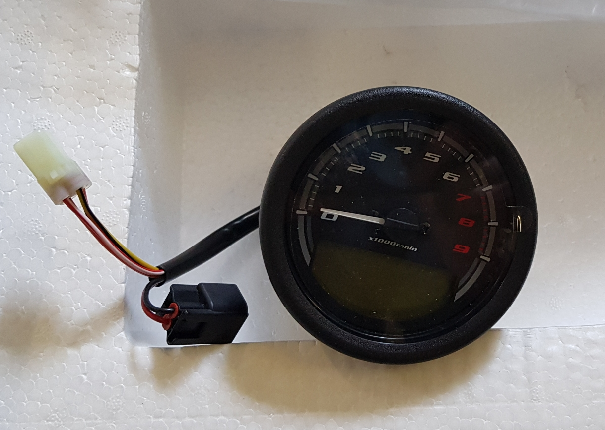 ЛОДОЧНЫЙ МОТОР HIDEA HDEF 60 FVEL-T EFI в Миассе