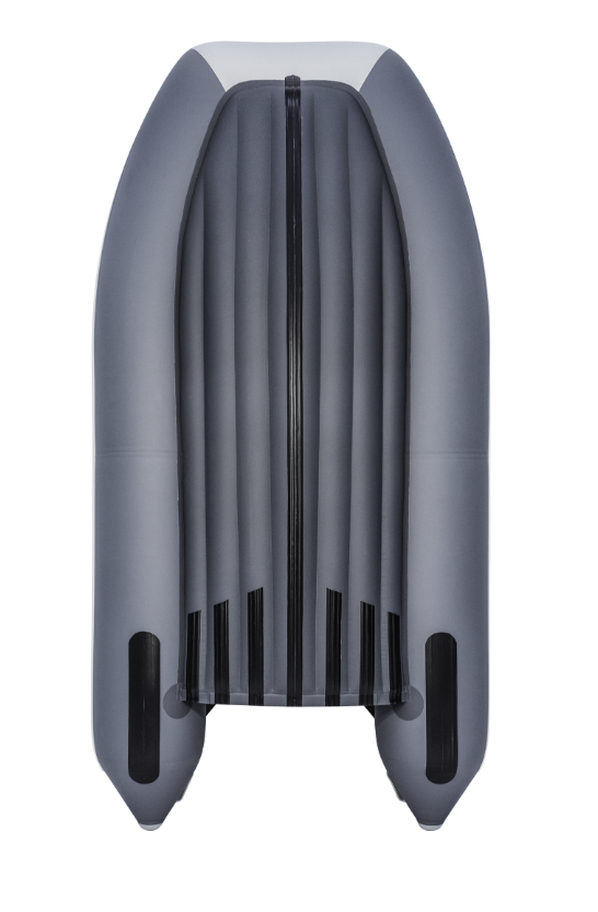 Лодка Таймень lx 3200 нднд в Миассе