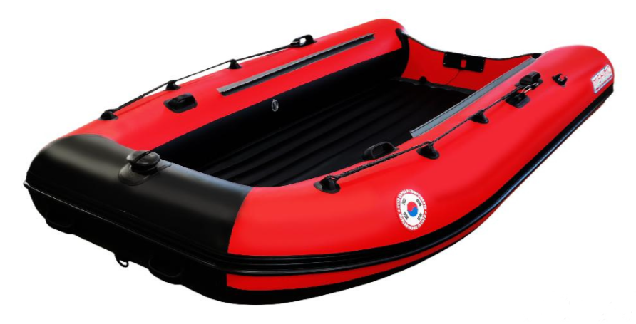 КОМПЛЕКТ ЛОДКА MISHIMO RAPID 380 PRO+ ЛОДОЧНЫЙ МОТОР MARLIN MP 9.9 (20) AMHS PROLINE FORCE в Миассе