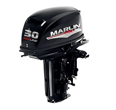 Лодочный мотор MARLIN PROLINE MP 30 AWR в Миассе