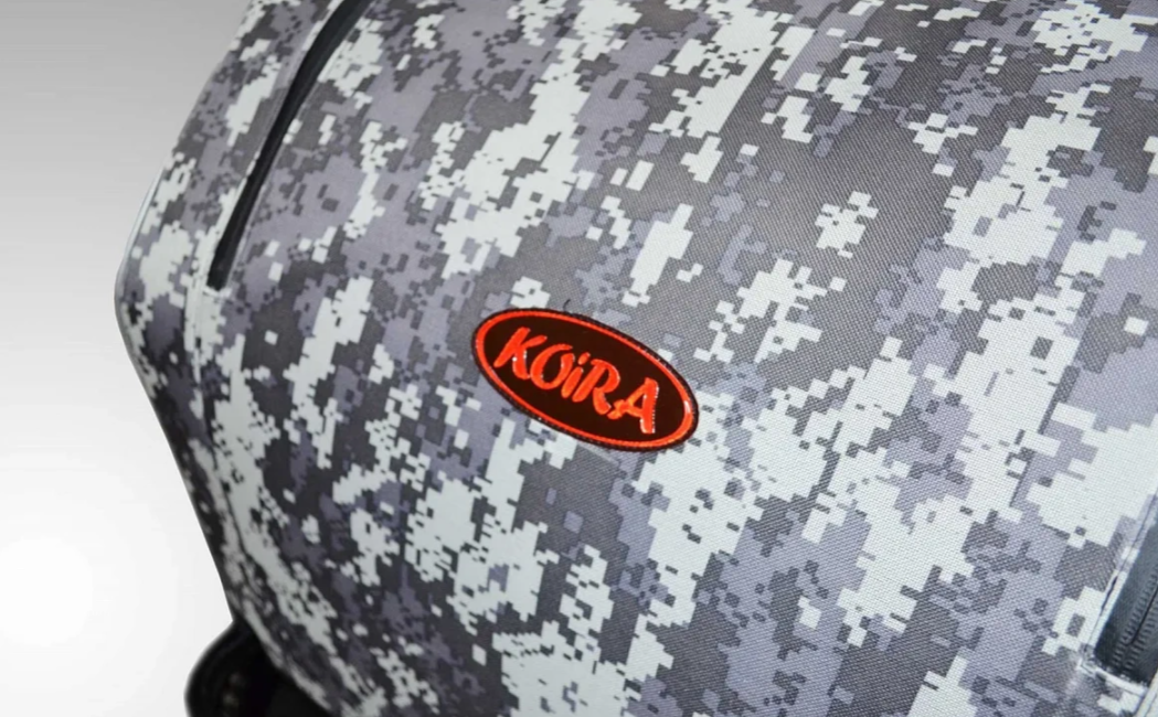 Мотобуксировщик "Богатырь" 15ER (электростартер, реверс-редуктор) в Миассе