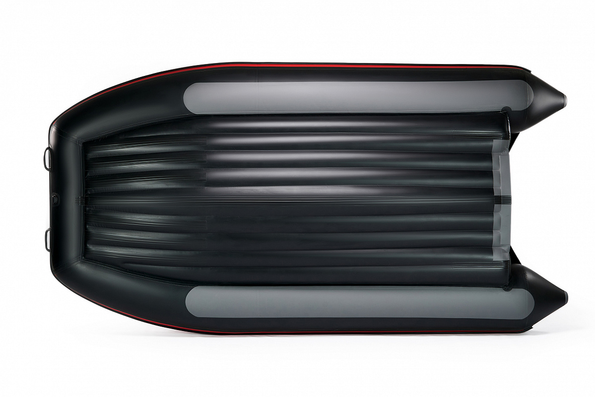 Лодка MISHIMO RAPID 400 PRO в Миассе