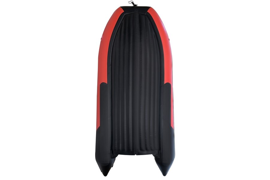 НАДУВНАЯ ЛОДКА GLADIATOR E350PRO в Миассе