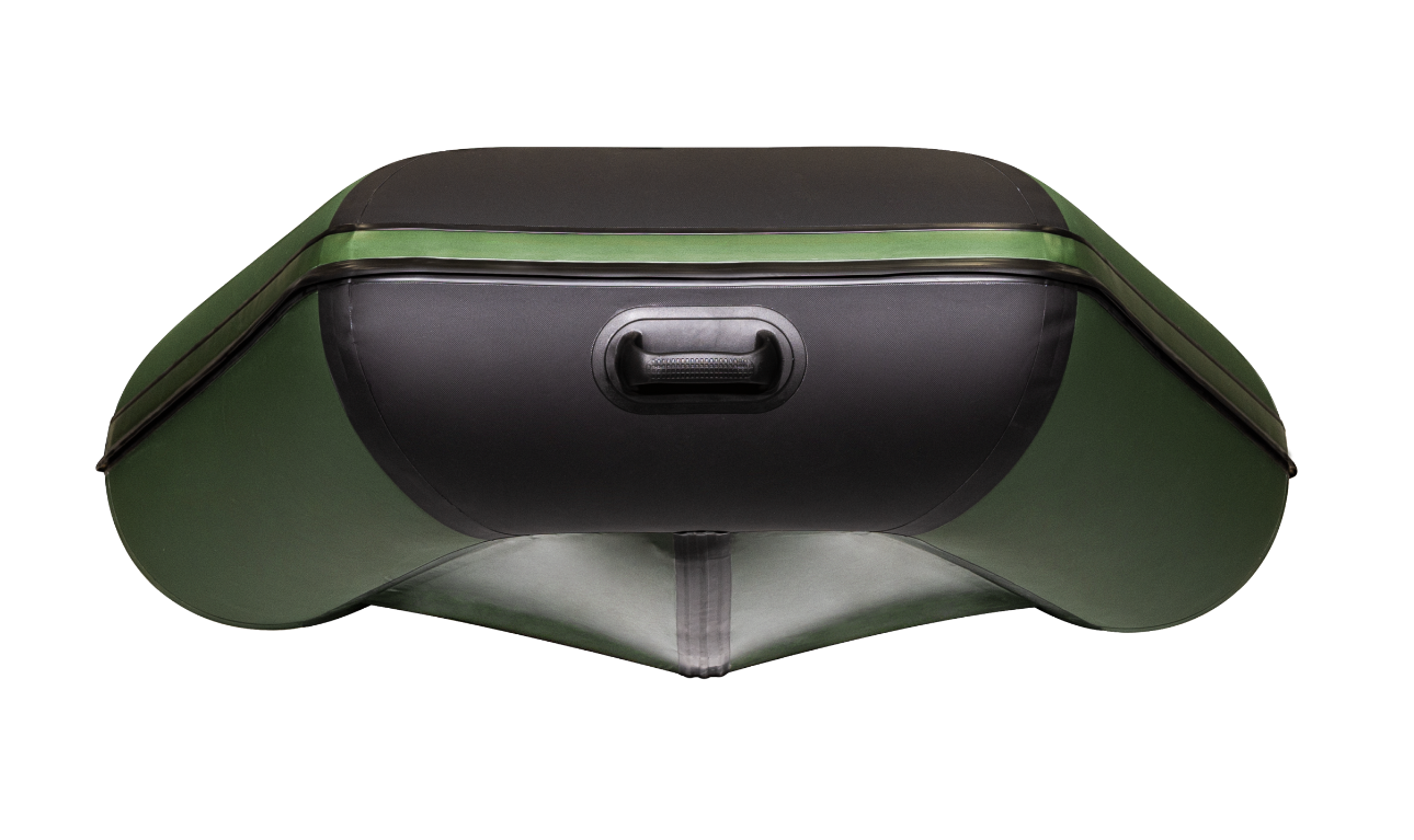  Лодка АКВА 2900 Слань-книжка киль в Миассе