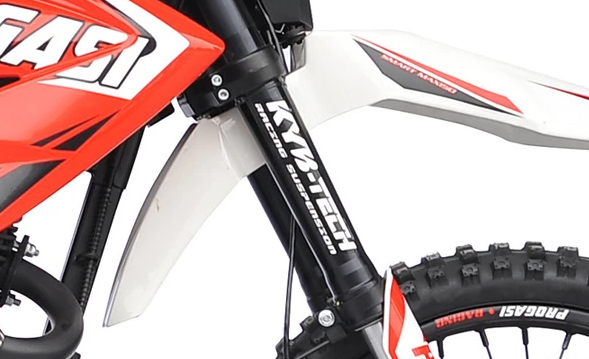 Питбайк Progasi Smart Max 150 в Миассе