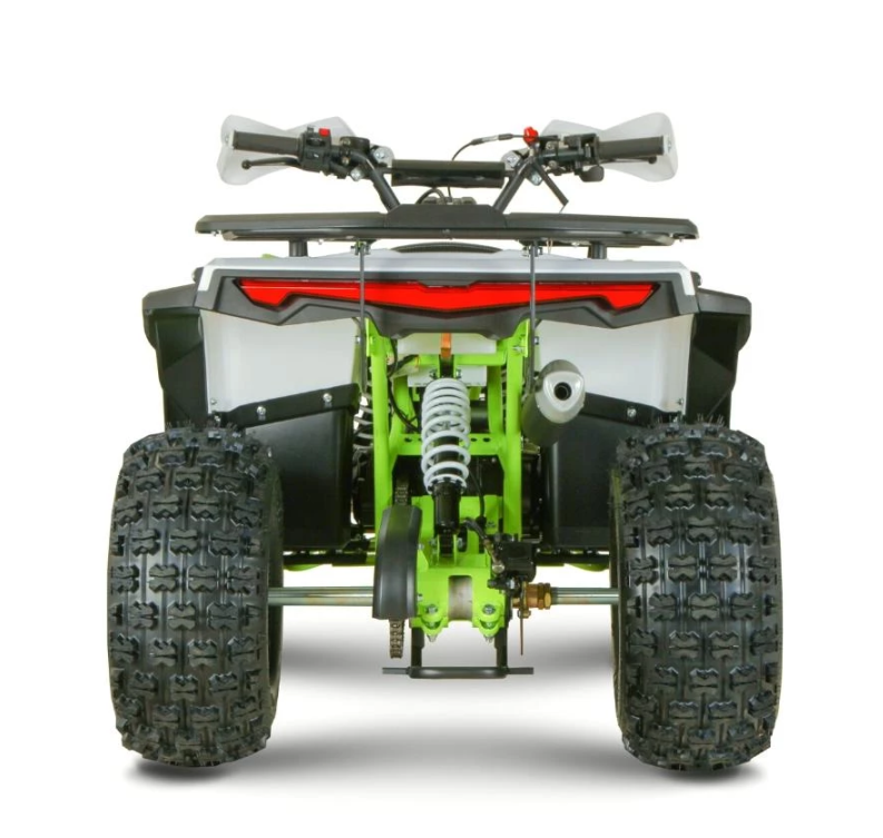 Квадроцикл YACOTA DRAGON в Миассе