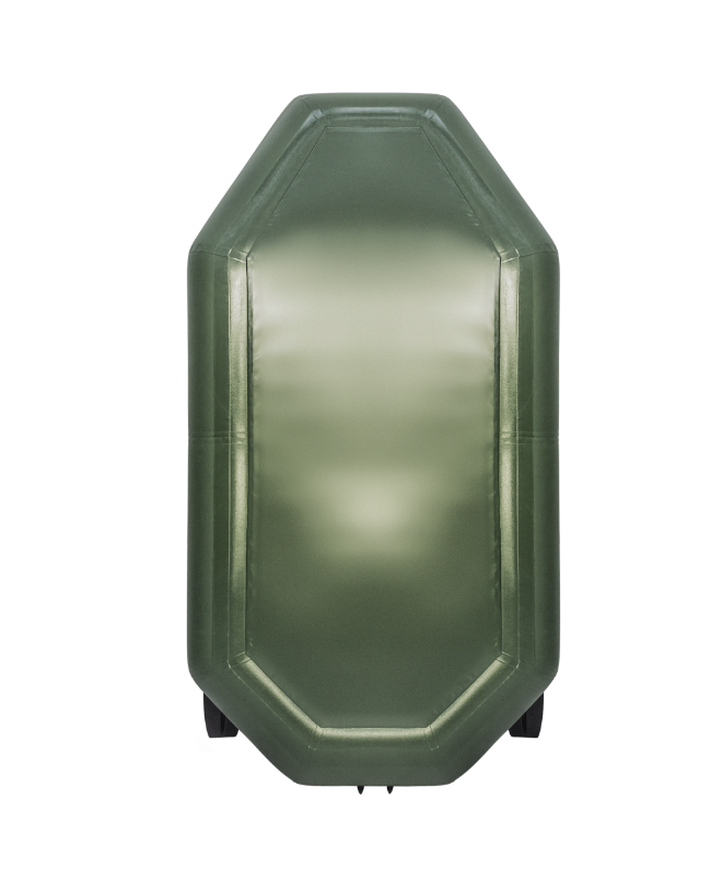  Лодка АКВА-МАСТЕР 240 в Миассе